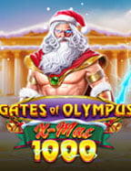 วิธีเล่นสล็อต rsg ยังไงให้ฟาดเรียบและมันส์สุดๆ