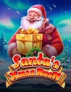 สูตรเดิมพันสุดล้ำในสล็อต s888 เพื่อเพิ่มโอกาสชนะ