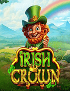 สล็อต s: ความสนุกที่คุณห้ามพลาด!